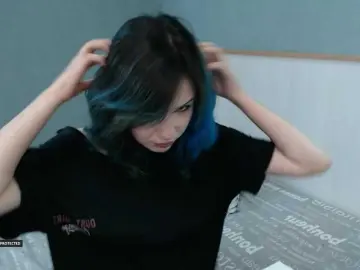 Hugo-Min  live sex cam