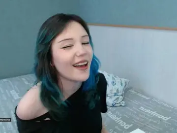 Hugo-Min  live sex cam