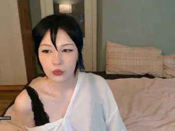 Hugo-Min  live sex cam