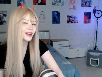 Hugo-Min  live sex cam