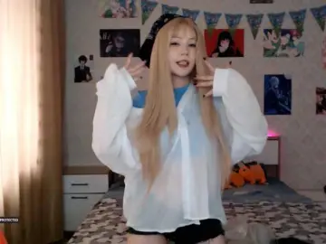 Hugo-Min  live sex cam
