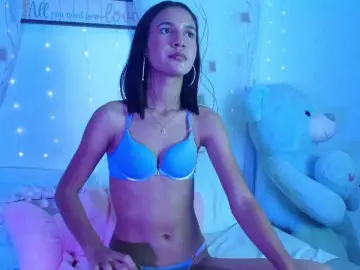 JAZMIN-ROUSE  live sex cam