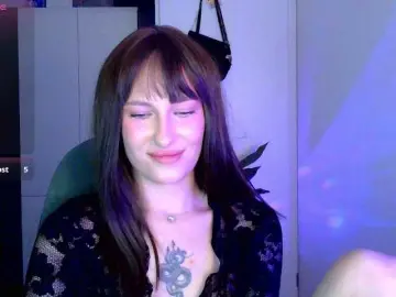 Lili-swet  live sex cam