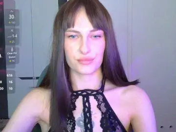 Lili-swet  live sex cam