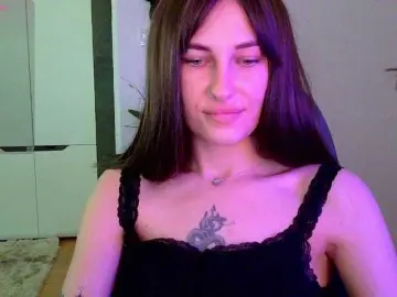 Lili-swet  live sex cam