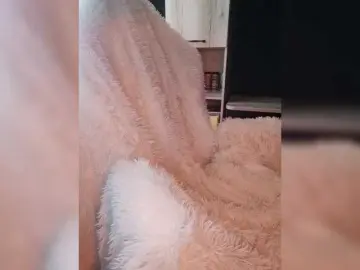 LittlePuppy  live sex cam