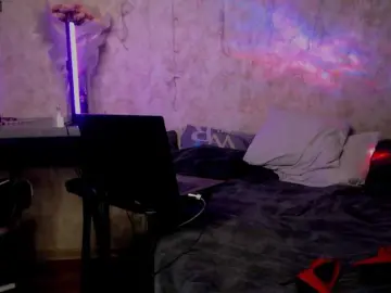 Margo77-1  live sex cam