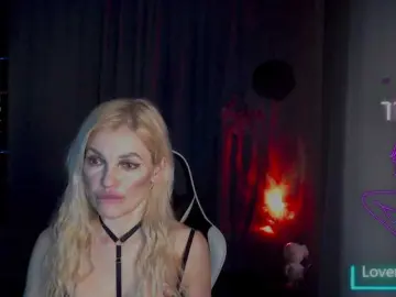 Margo77-1  live sex cam