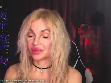 Margo77-1  live sex cam