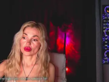 Margo77-1  live sex cam