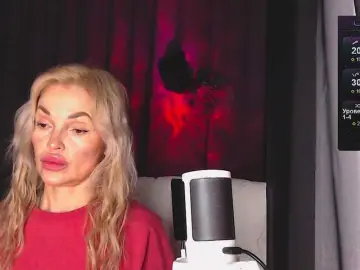 Margo77-1  live sex cam