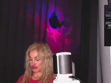 Margo77-1  live sex cam