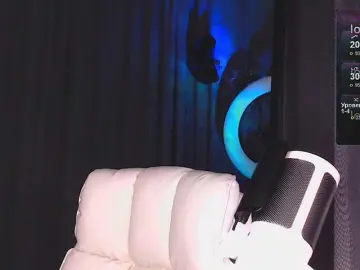 Margo77-1  live sex cam