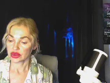 Margo77-1  live sex cam