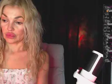 Margo77-1  live sex cam
