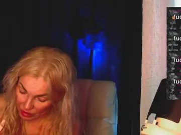 Margo77-1  live sex cam