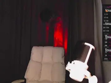 Margo77-1  live sex cam