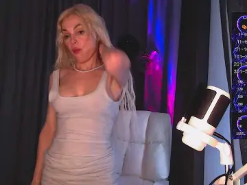 Margo77-1  live sex cam