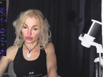 Margo77-1  live sex cam