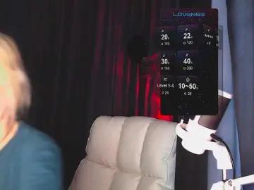 Margo77-1  live sex cam