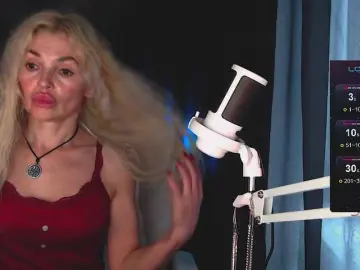 Margo77-1  live sex cam
