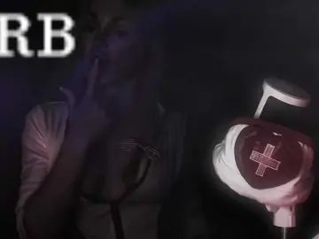 Margo77-1  live sex cam