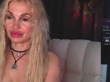 Margo77-1  live sex cam
