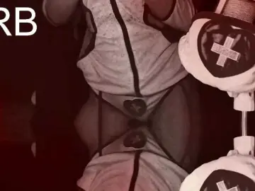 Margo77-1  live sex cam
