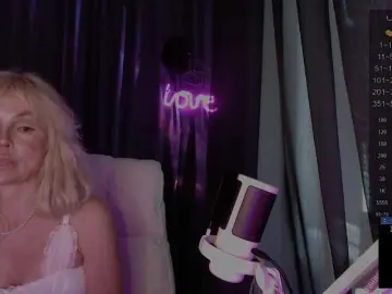 Margo77-1  live sex cam