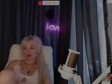Margo77-1  live sex cam