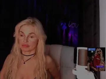 Margo77-1  live sex cam
