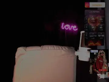 Margo77-1  live sex cam