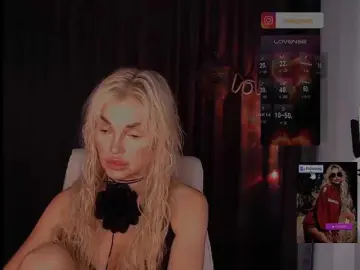 Margo77-1  live sex cam