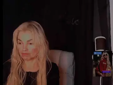 Margo77-1  live sex cam