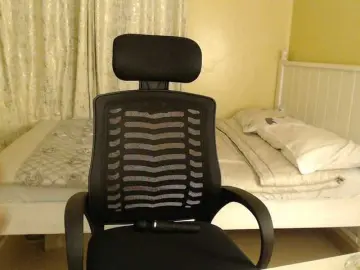 Mariewana  live sex cam