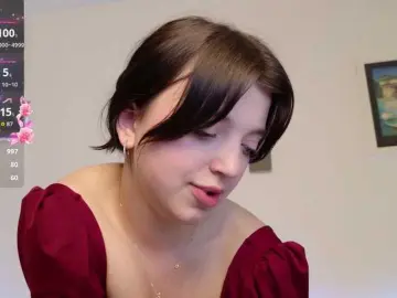 Minnie-Mouse-  live sex cam