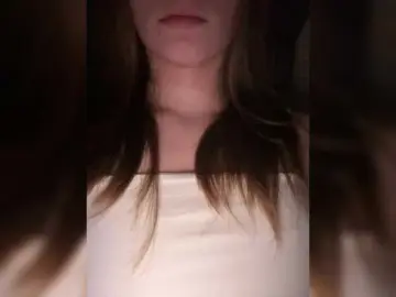 Mira14  live sex cam