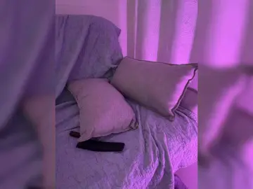 Miss-Brazil  live sex cam