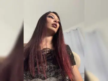 Miss-Brazil  live sex cam
