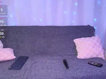 Miss-Brazil  live sex cam