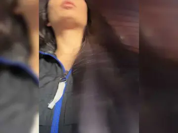 Miss-Brazil  live sex cam