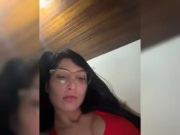Miss-Brazil  live sex cam