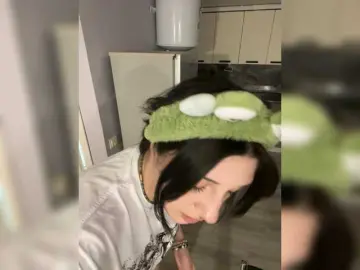 Murmur33  live sex cam