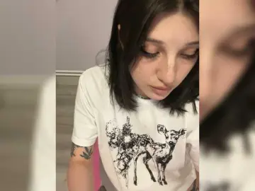 Murmur33  live sex cam