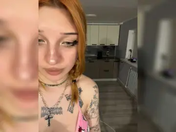 Murmur33  live sex cam