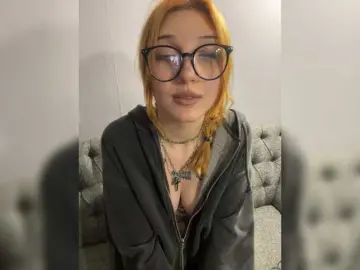 Murmur33  live sex cam