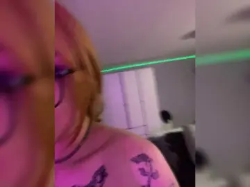 Murmur33  live sex cam