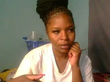 Prettie2-2  live sex cam