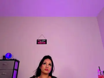 Sexcquinn69  live sex cam