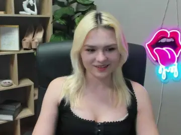 SweetLilyxo  live sex cam